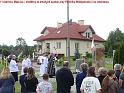 odpust 2026 11 czer pomnik i cmentarz_37